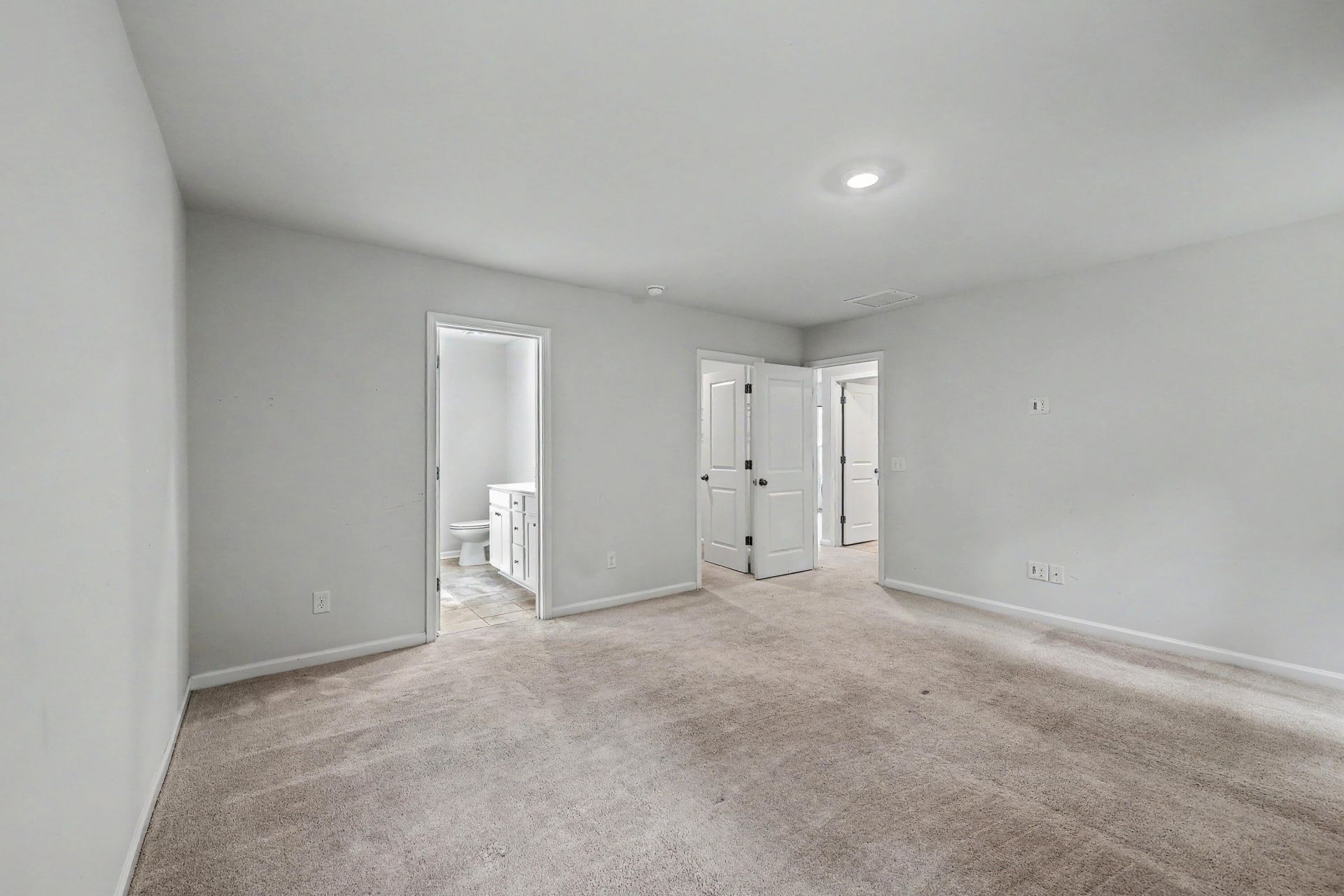 178 Daniels Creek Circle Photo 20