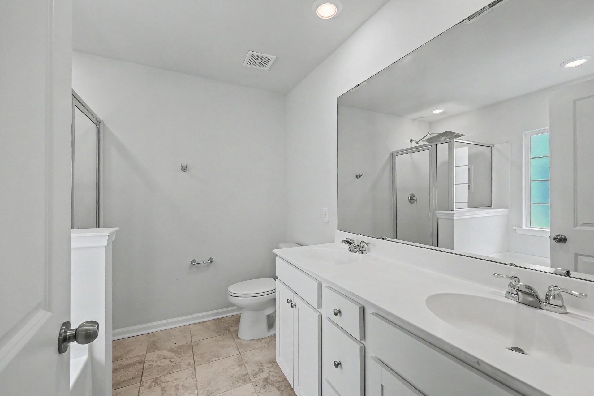 178 Daniels Creek Circle Photo 21