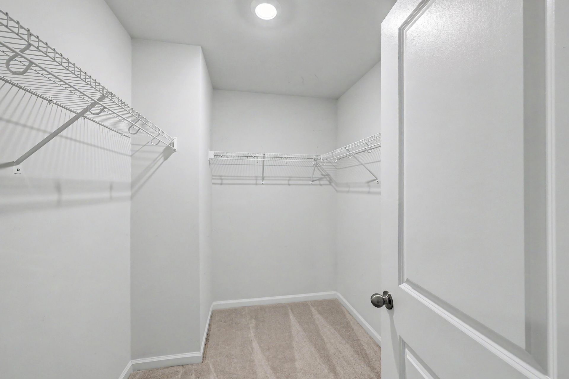 178 Daniels Creek Circle Photo 23