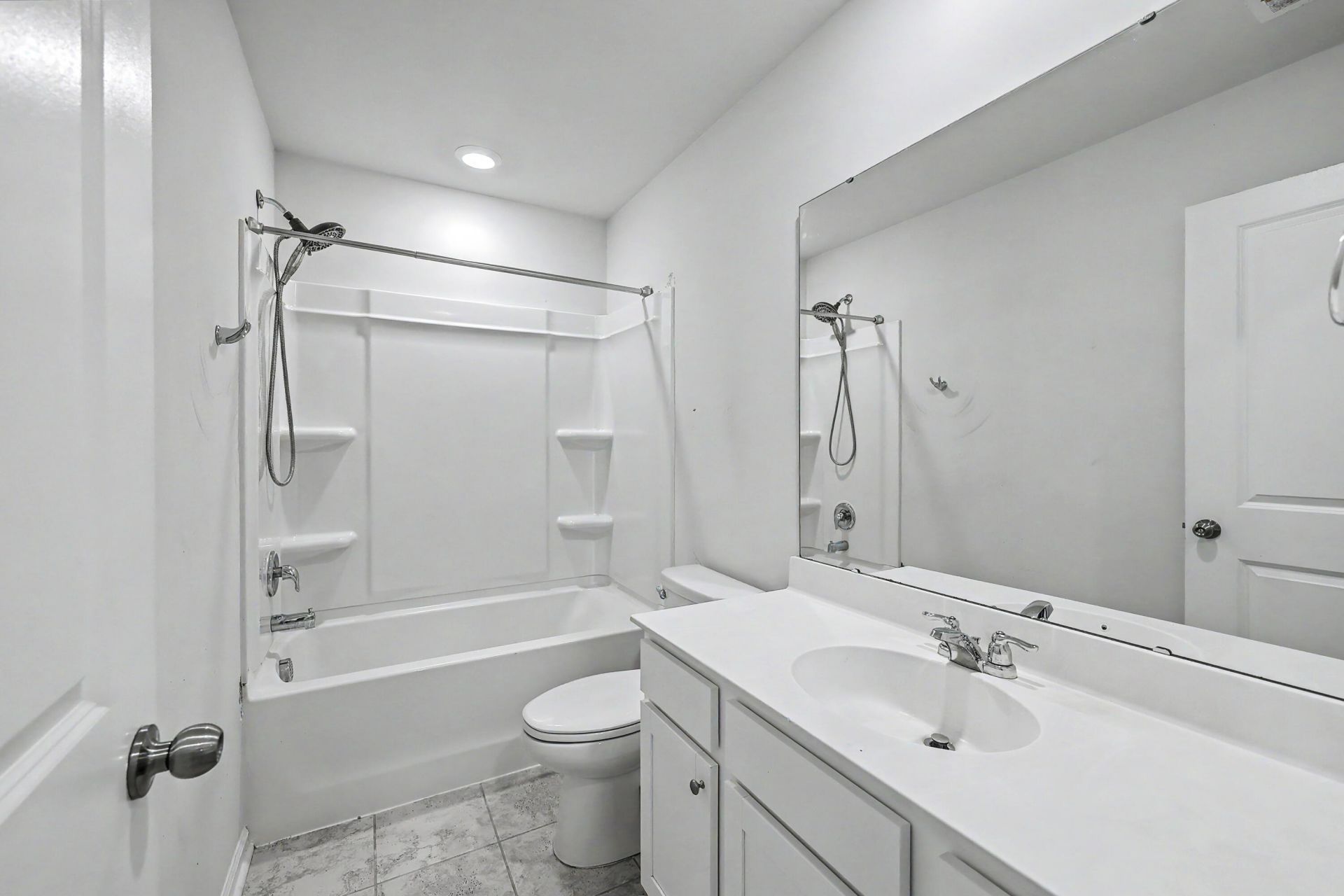 178 Daniels Creek Circle Photo 25