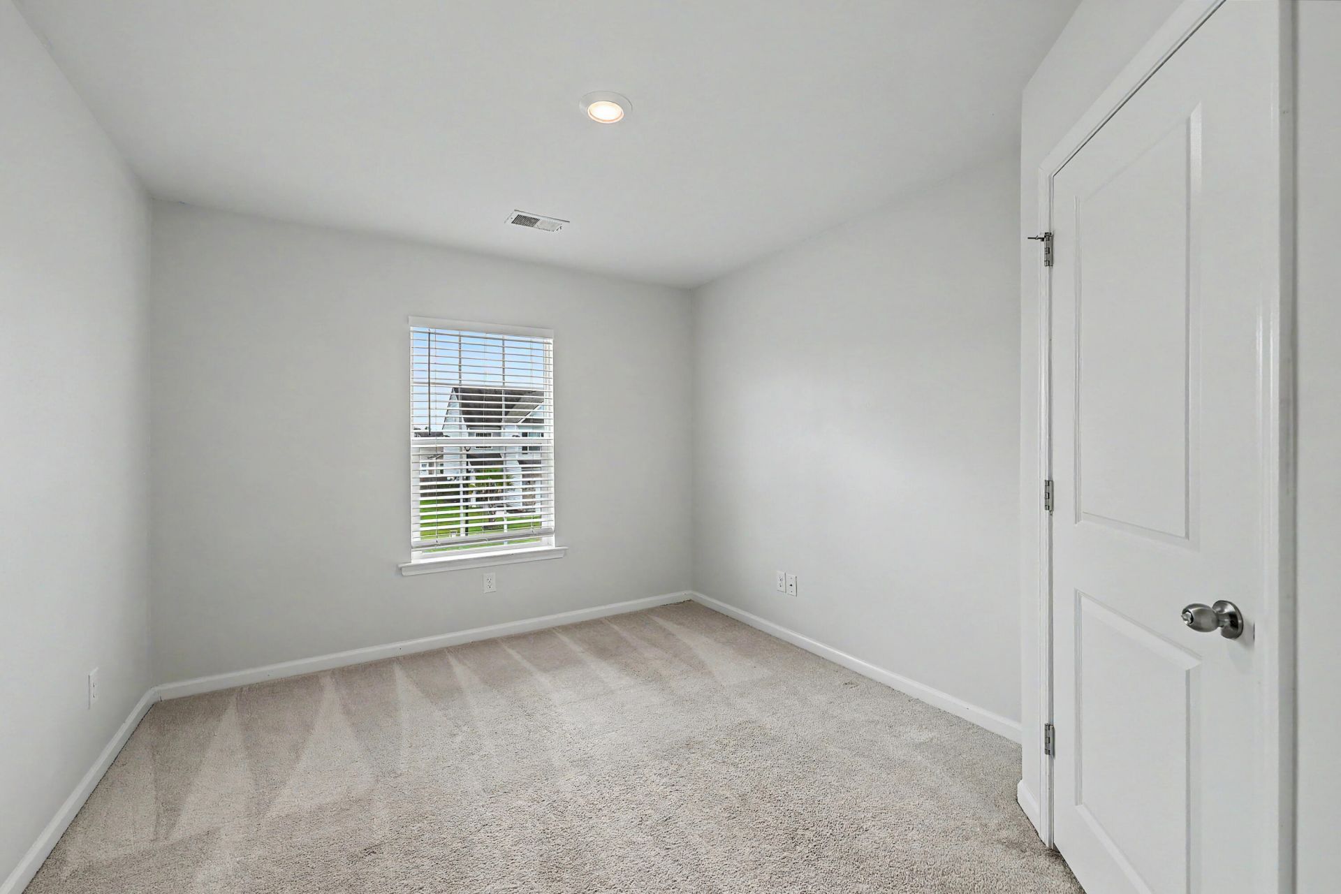 178 Daniels Creek Circle Photo 26
