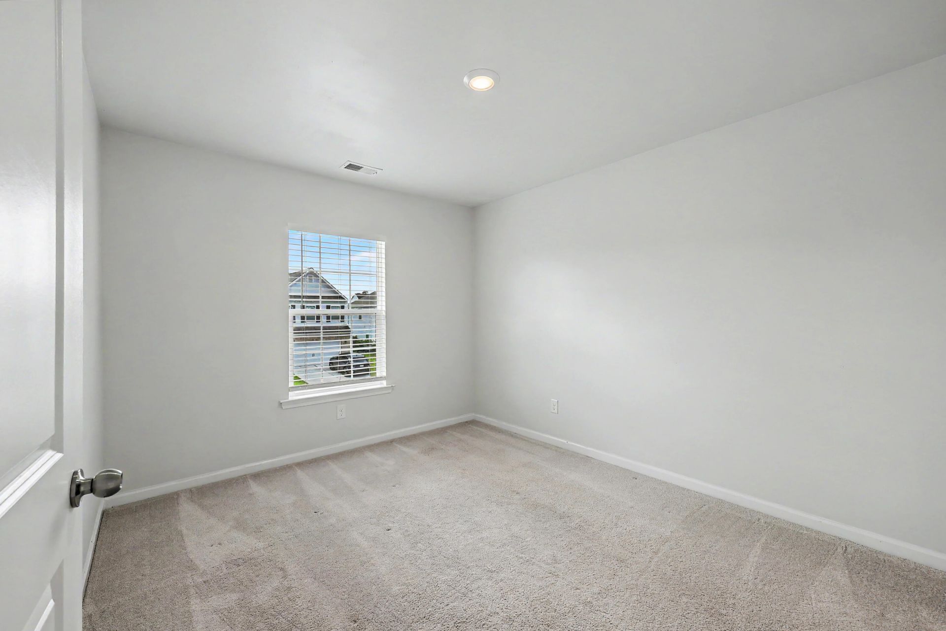 178 Daniels Creek Circle Photo 27