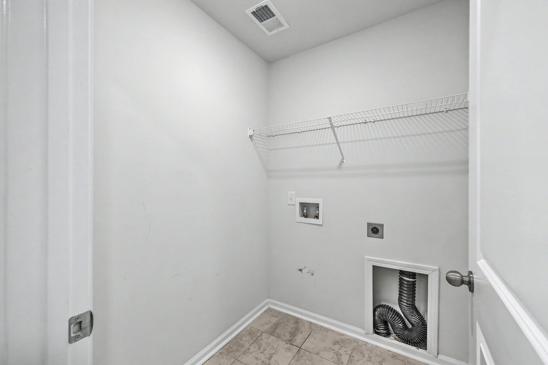 178 Daniels Creek Circle Photo 28