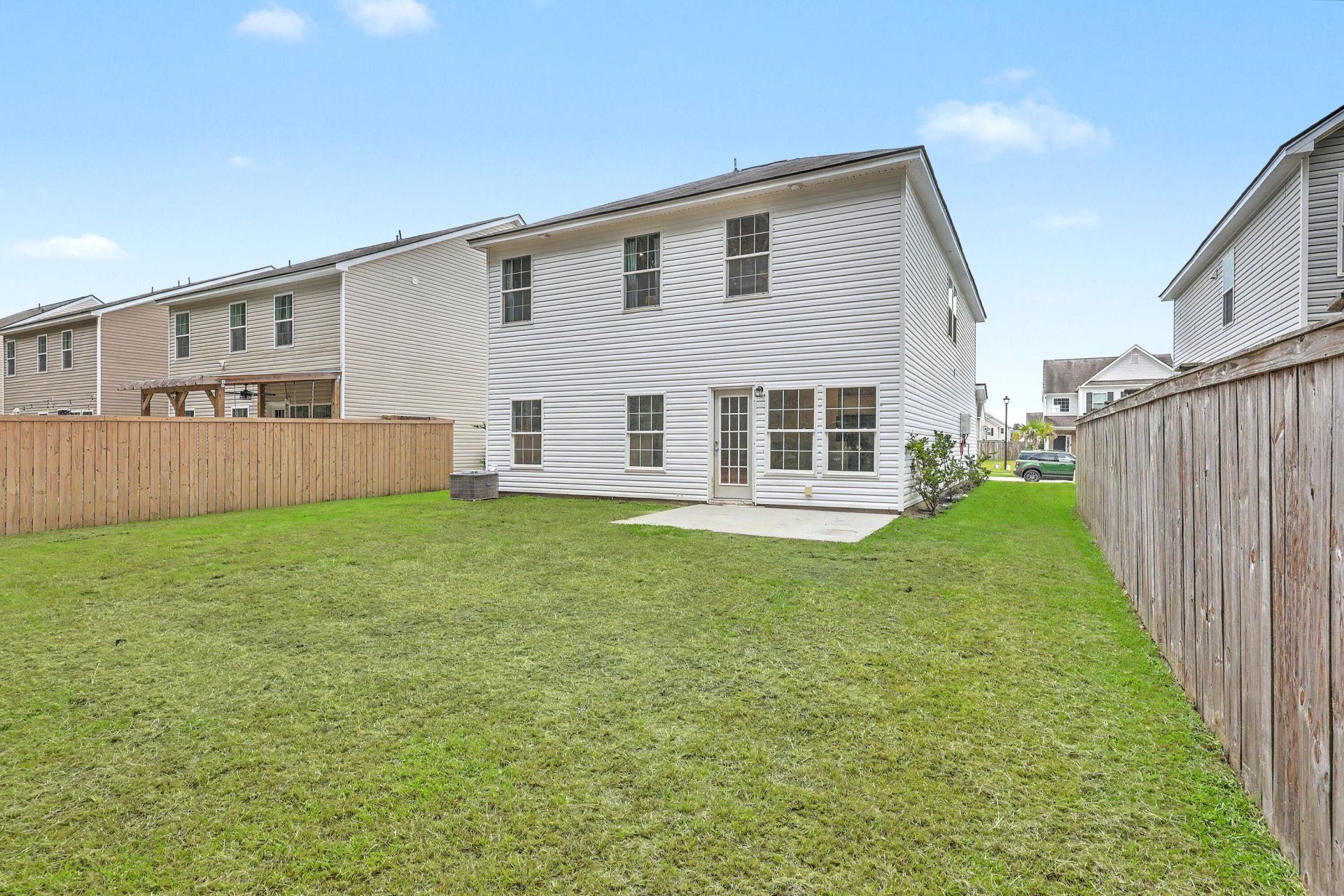 178 Daniels Creek Circle Photo 29
