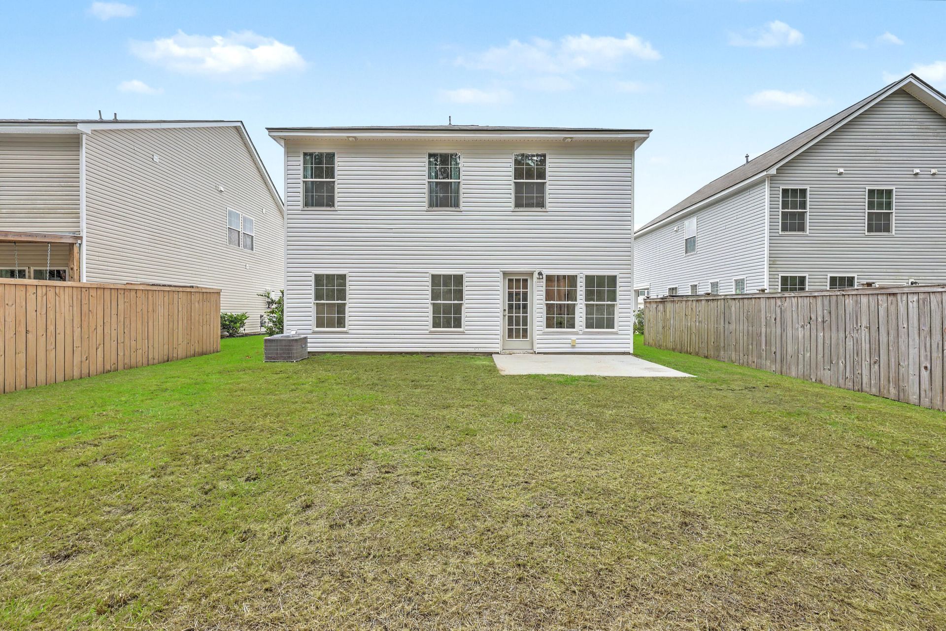 178 Daniels Creek Circle Photo 30