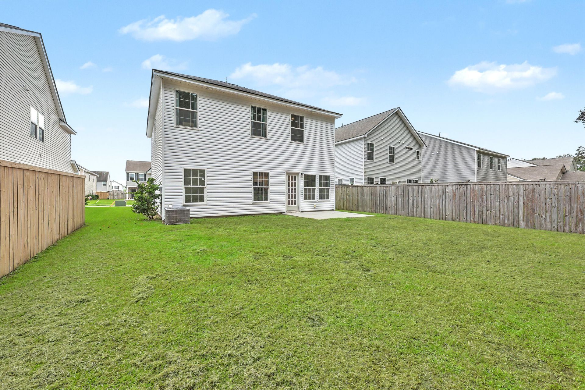 178 Daniels Creek Circle Photo 31