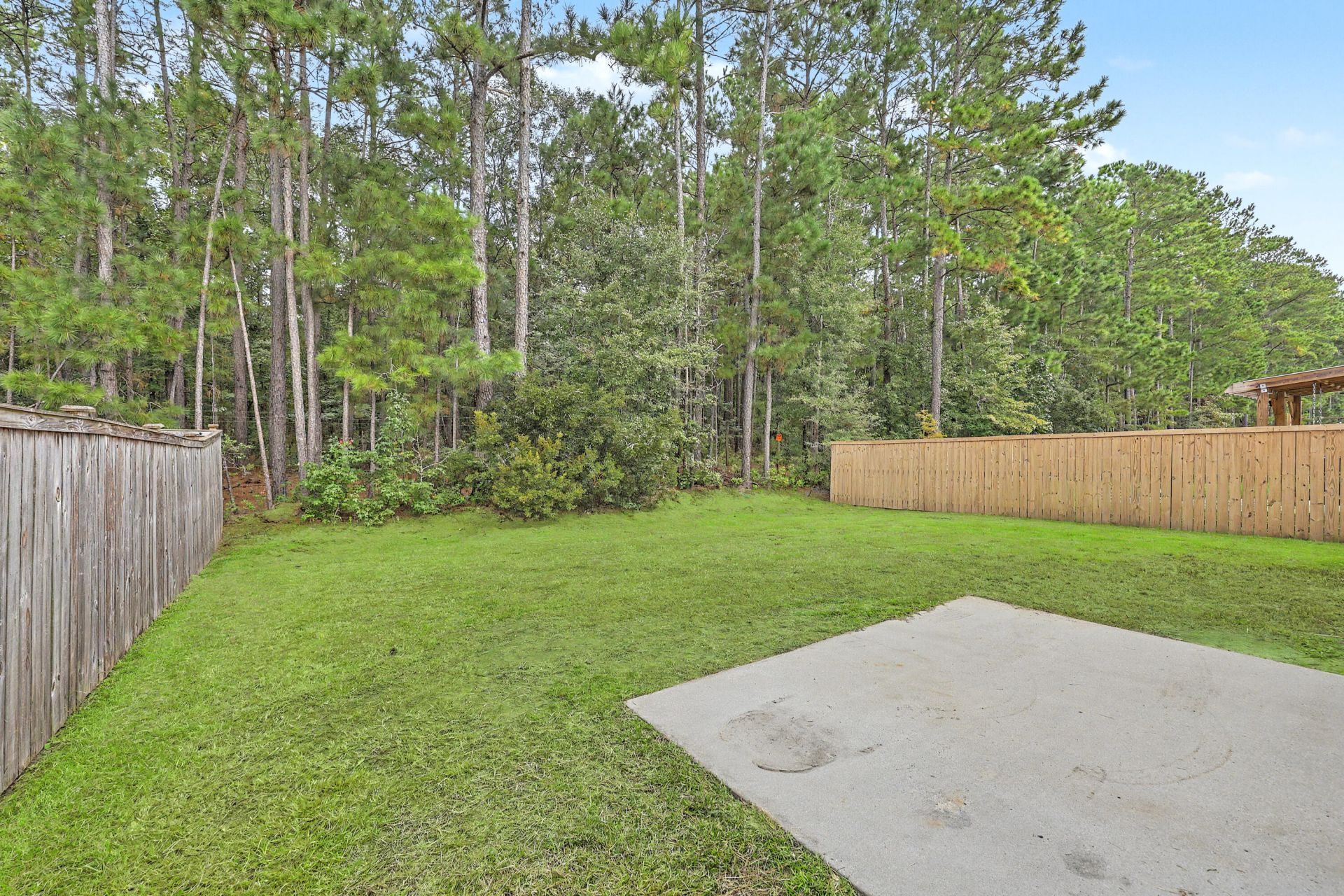 178 Daniels Creek Circle Photo 32