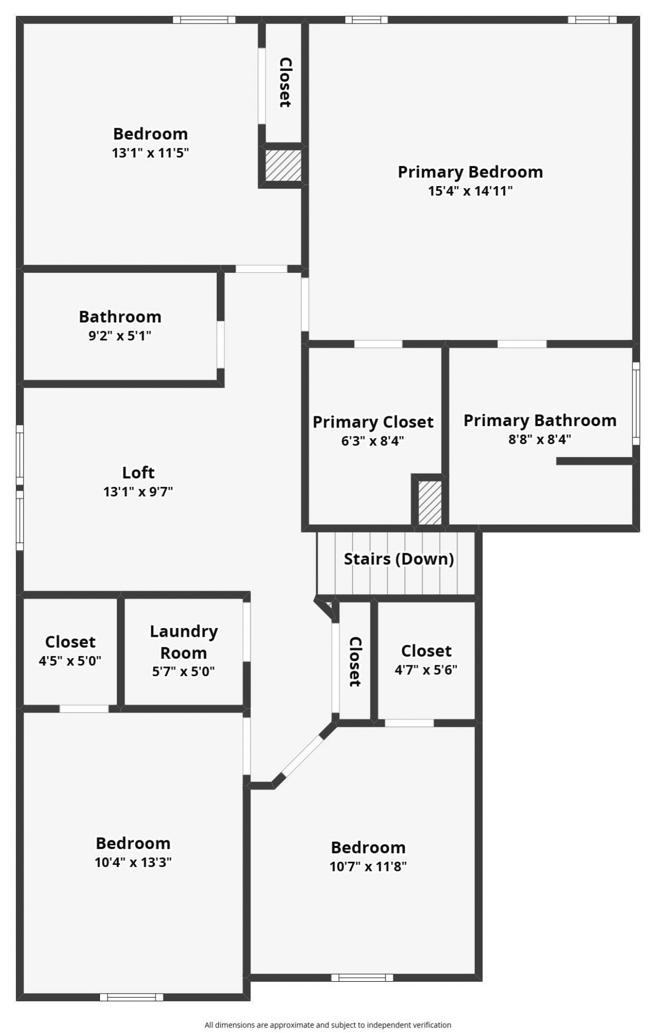 178 Daniels Creek Circle Photo 33