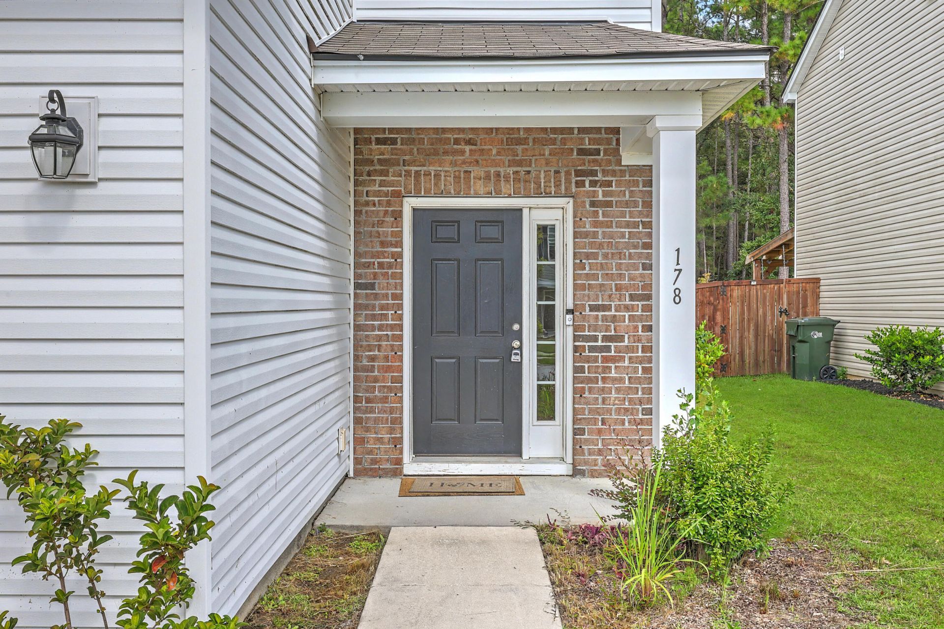178 Daniels Creek Circle Photo 38