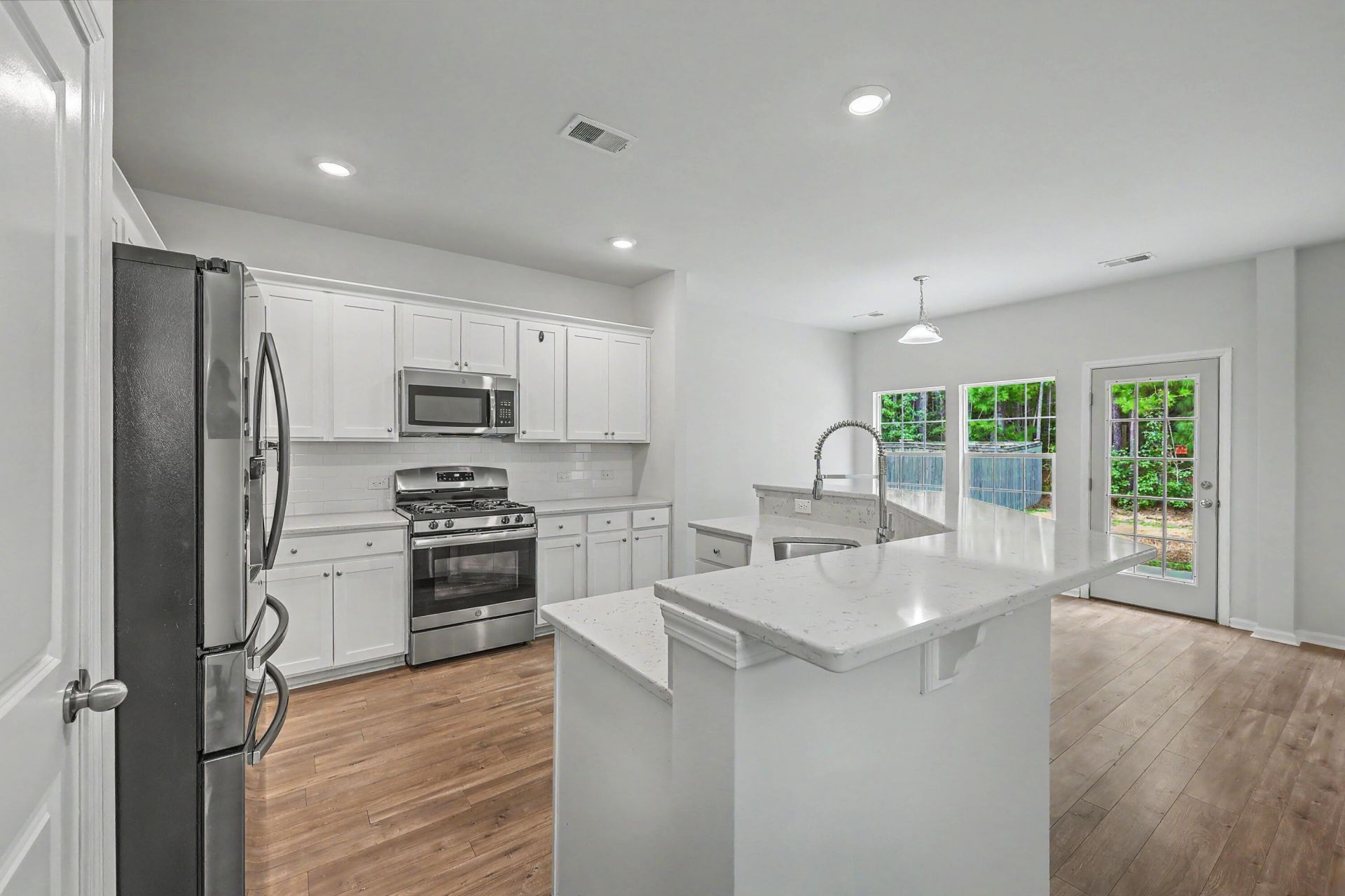 178 Daniels Creek Circle Photo 4