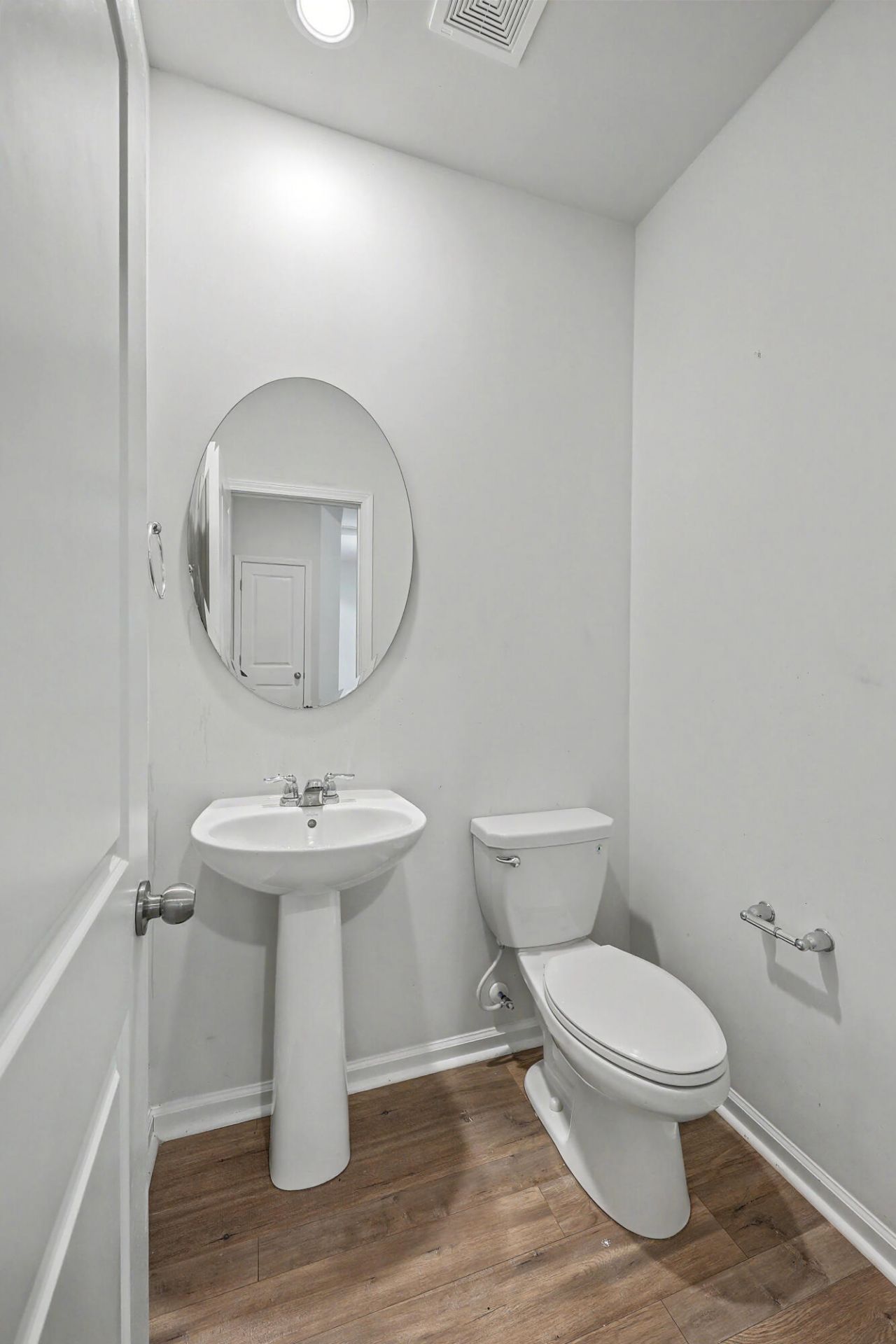 178 Daniels Creek Circle Photo 5