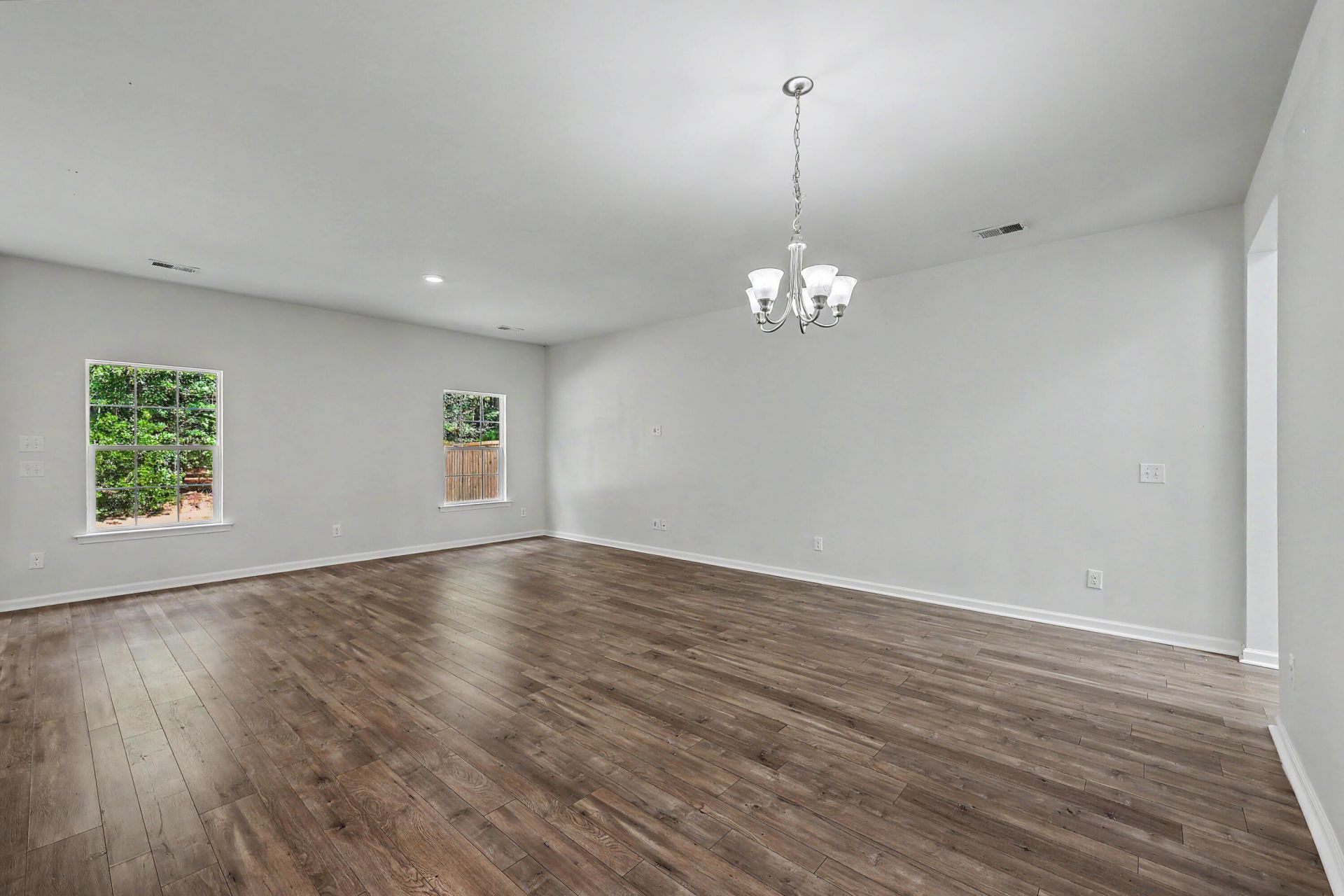 178 Daniels Creek Circle Photo 6