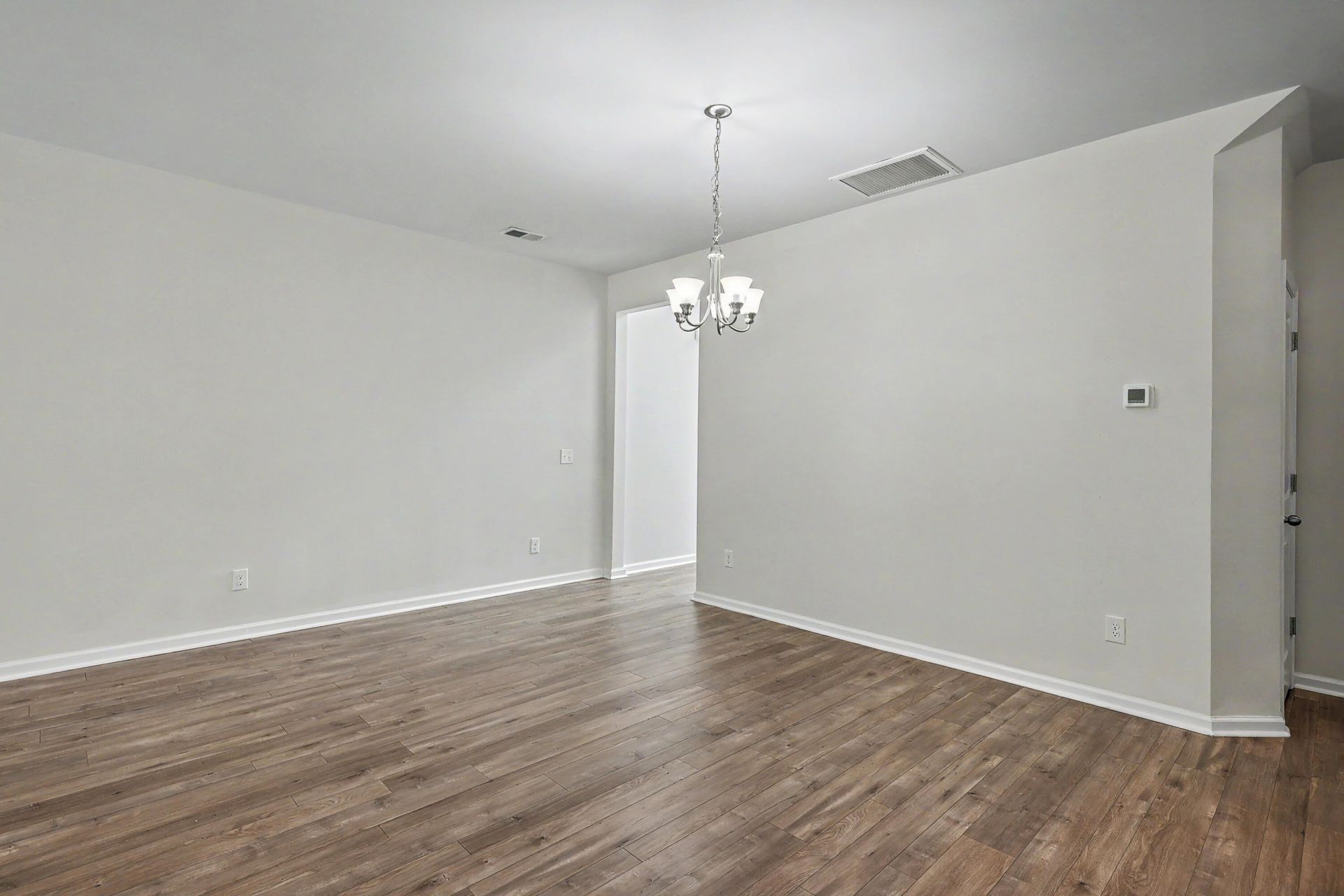 178 Daniels Creek Circle Photo 7