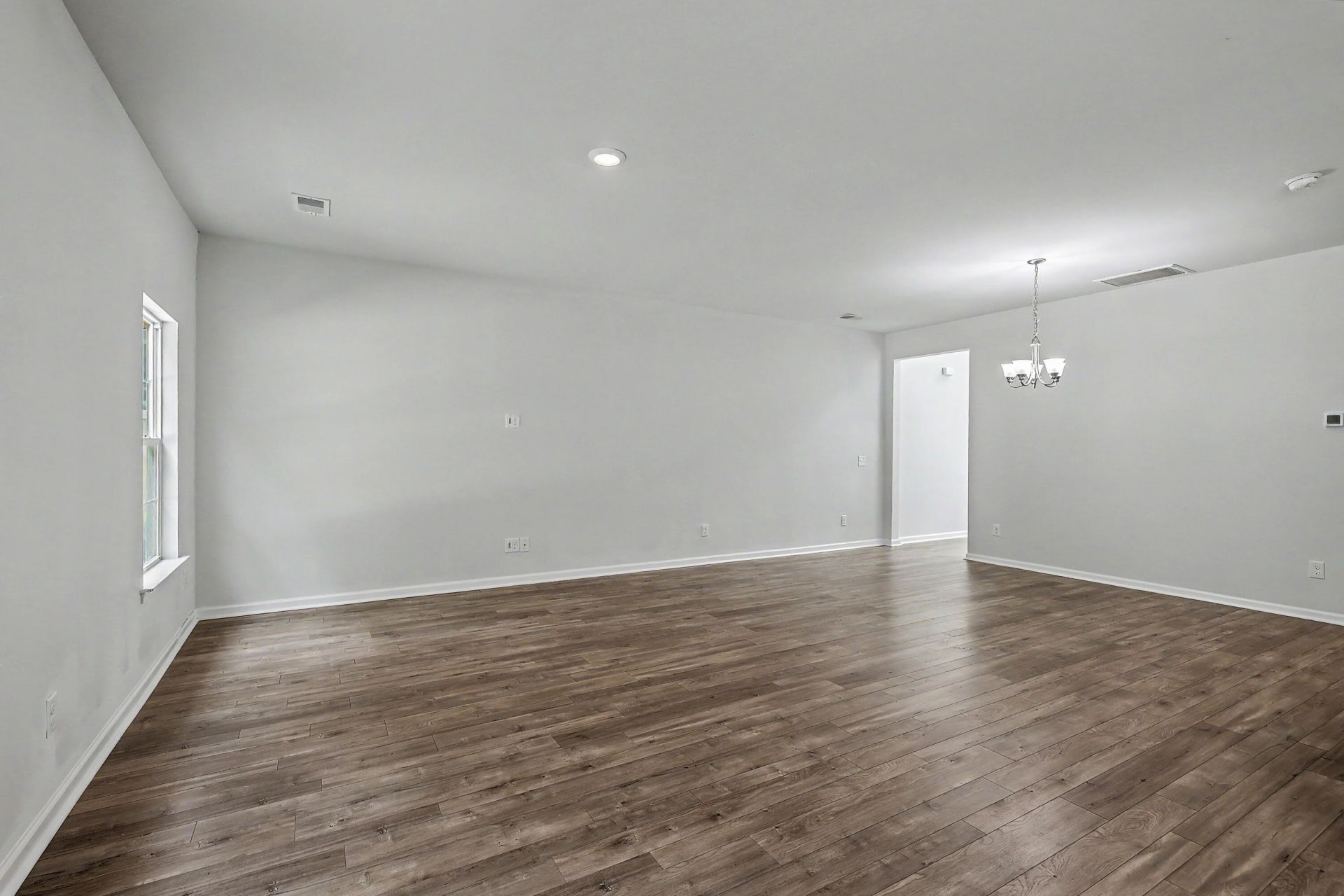 178 Daniels Creek Circle Photo 8