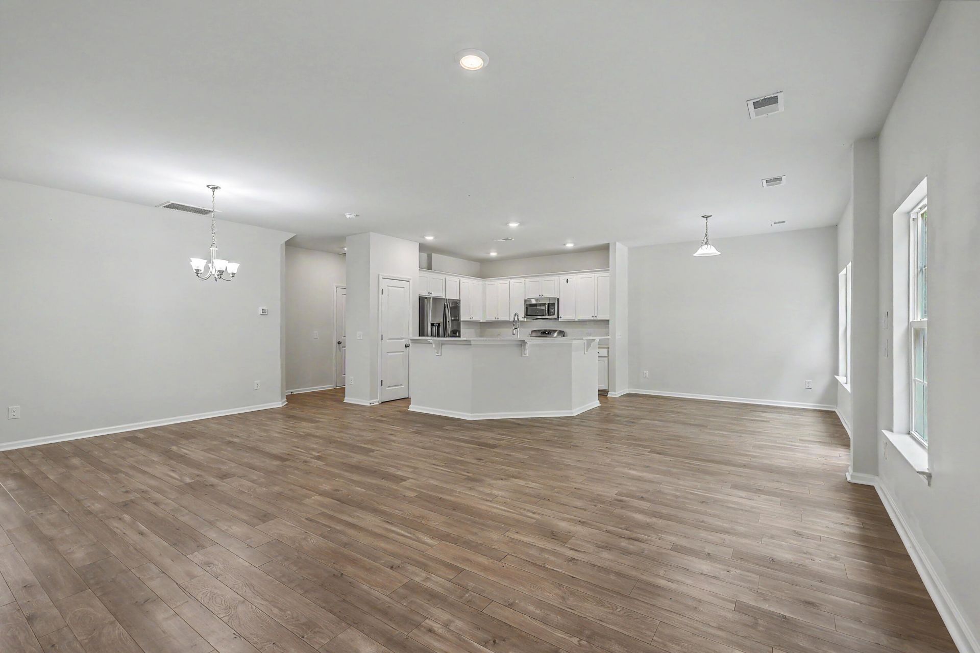 178 Daniels Creek Circle Photo 9