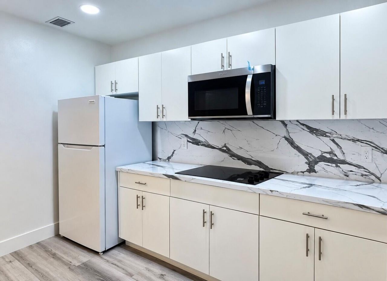 560 NE 15th Avenue, Fort Lauderdale, FL 33301 Photo