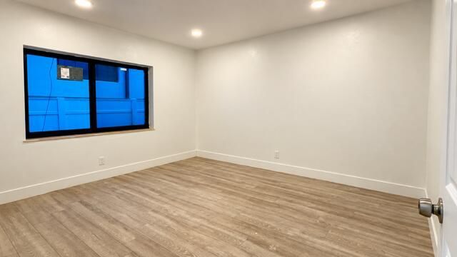 560 NE 15th Avenue, Fort Lauderdale, FL 33301 Photo