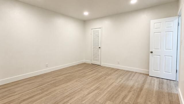 560 NE 15th Avenue, Fort Lauderdale, FL 33301 Photo