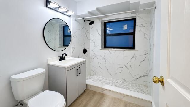 560 NE 15th Avenue, Fort Lauderdale, FL 33301 Photo