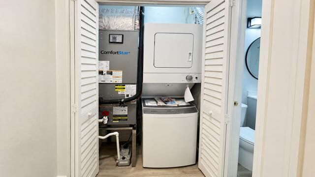 560 NE 15th Avenue, Fort Lauderdale, FL 33301 Photo
