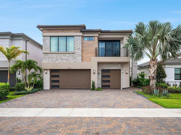 9366 TANGERINE COAST Drive, Boca Raton, FL 33434