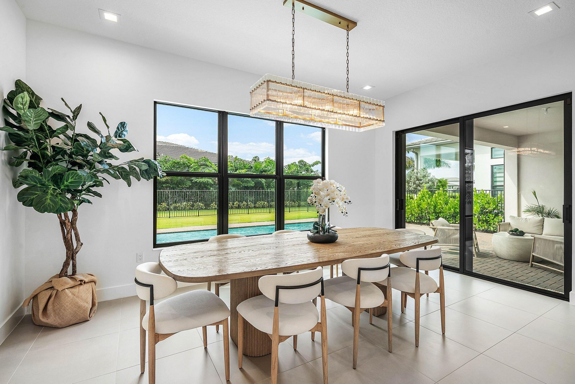 9366 Tangerine Coast Drive, Boca Raton, FL 33434 Photo