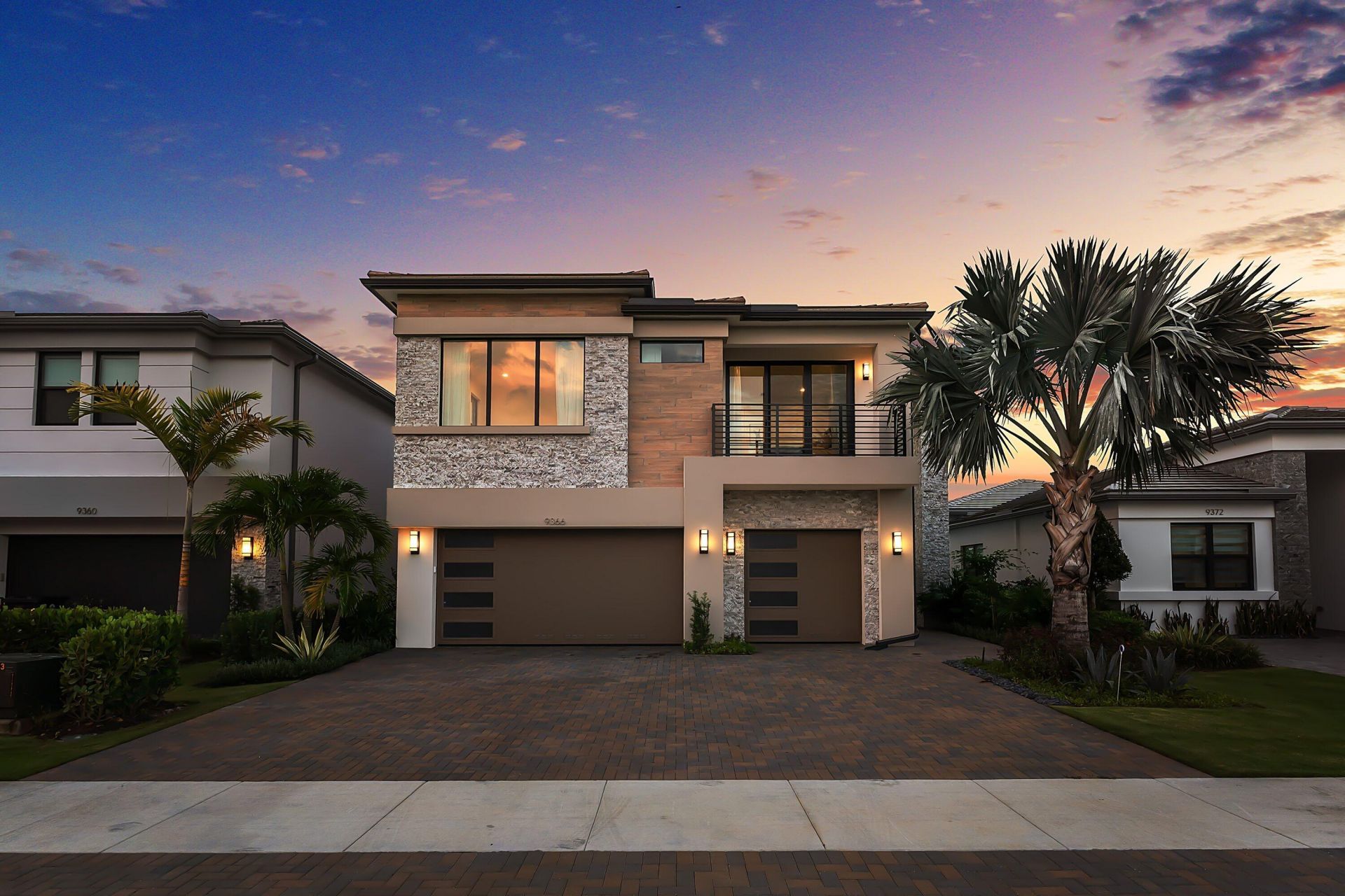 9366 Tangerine Coast Drive, Boca Raton, FL 33434 Photo