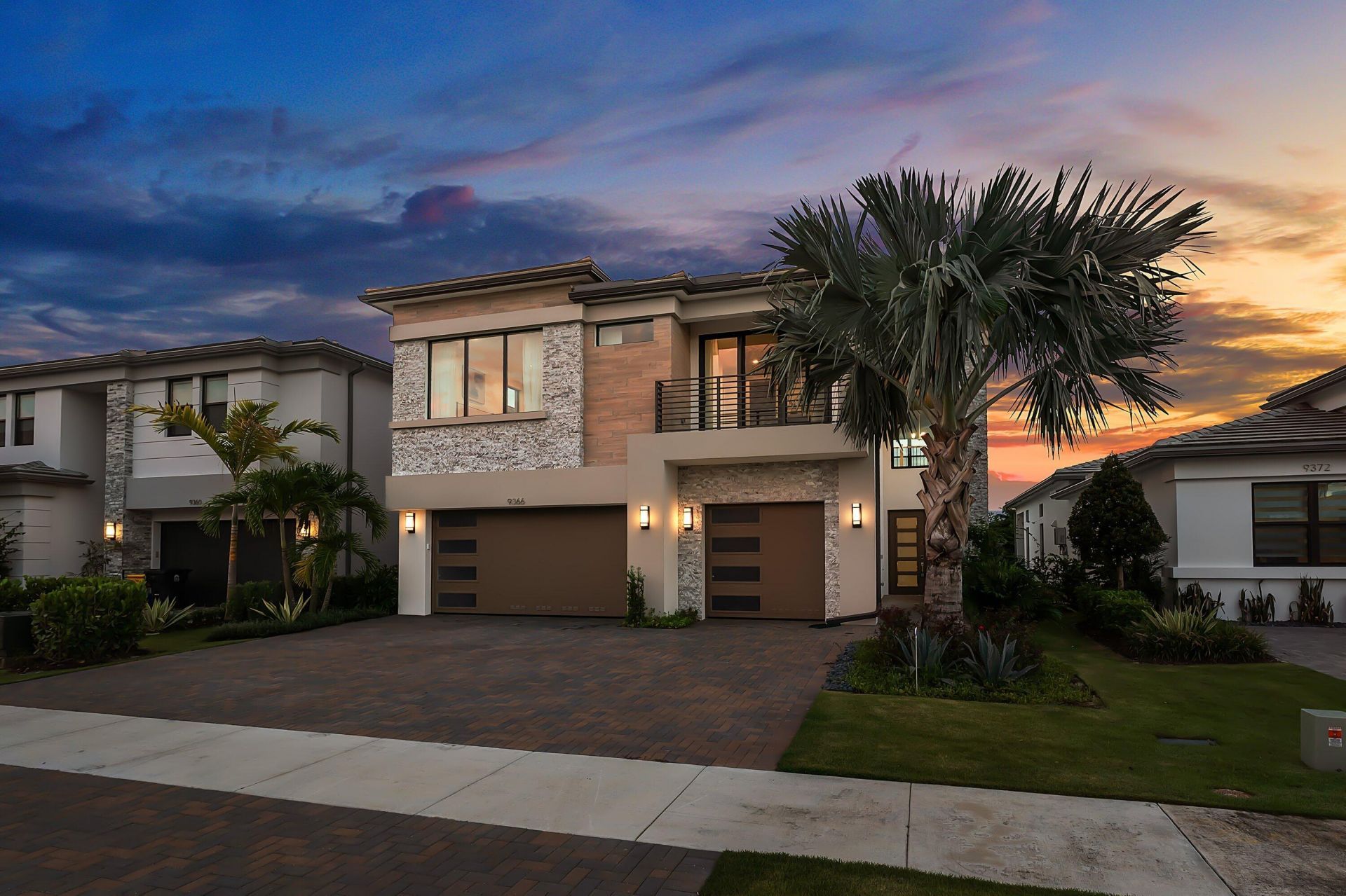 9366 Tangerine Coast Drive, Boca Raton, FL 33434 Photo