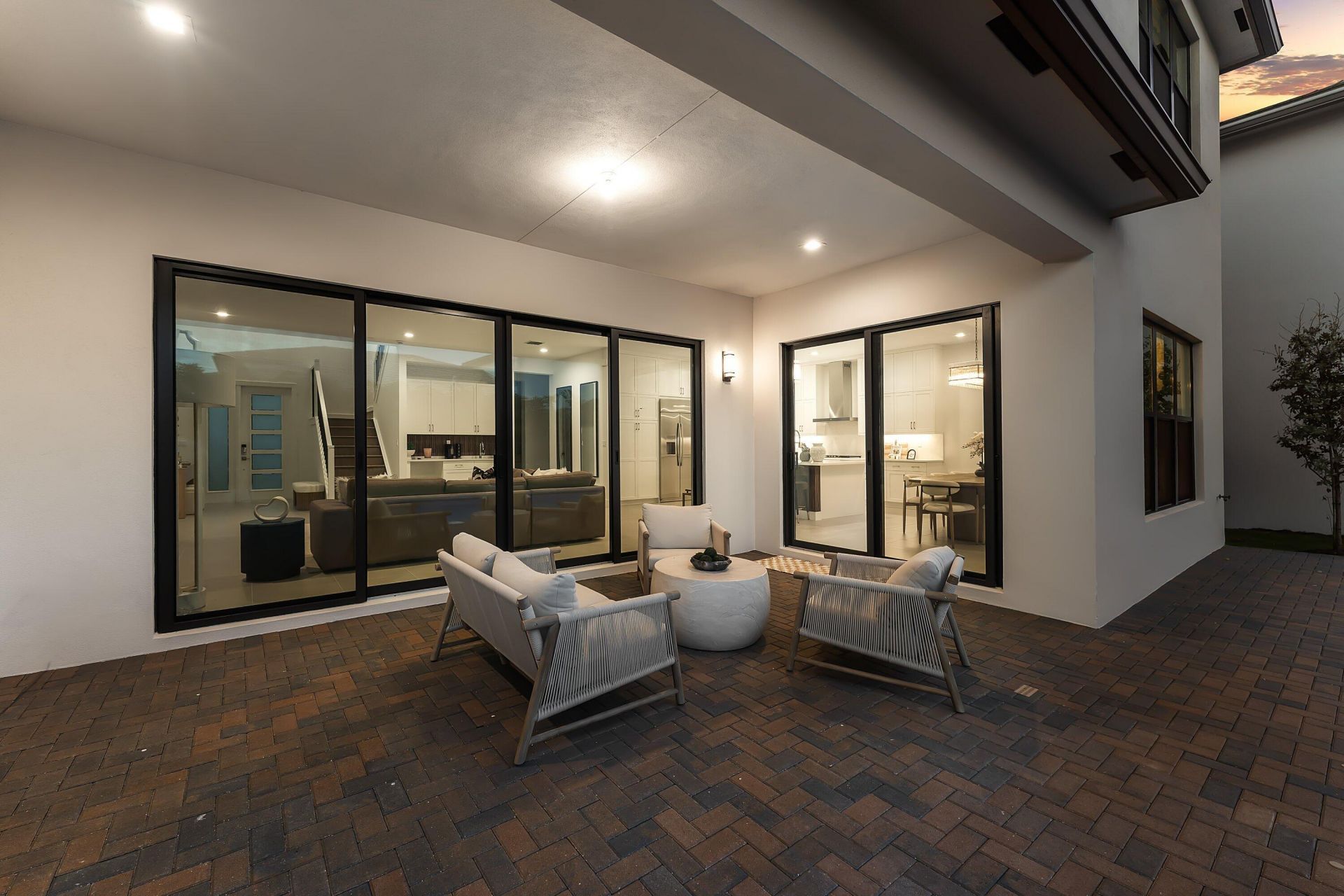 9366 Tangerine Coast Drive, Boca Raton, FL 33434 Photo