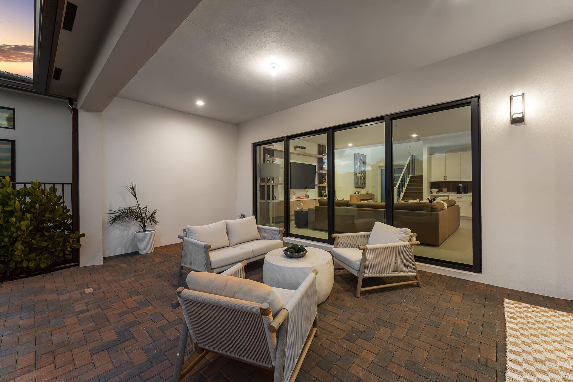 9366 Tangerine Coast Drive, Boca Raton, FL 33434 Photo