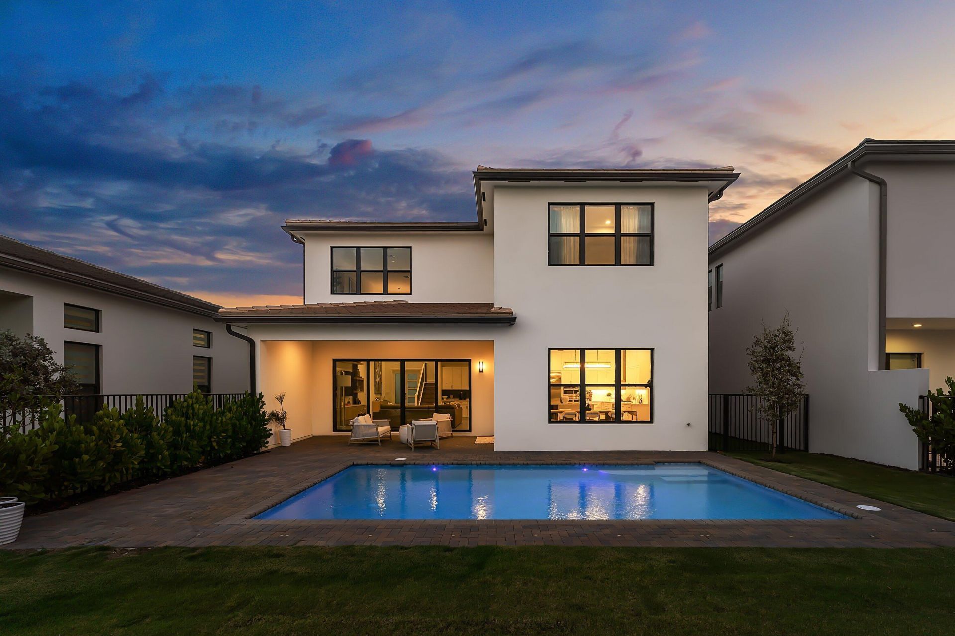 9366 Tangerine Coast Drive, Boca Raton, FL 33434 Photo