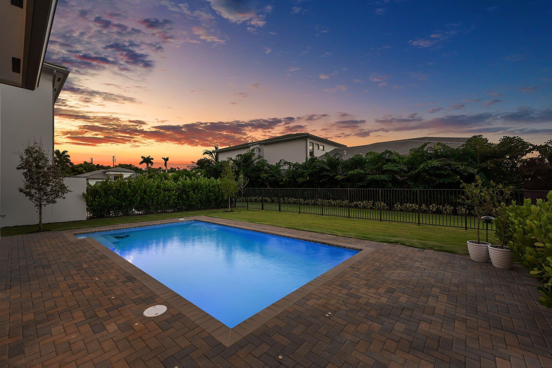 9366 Tangerine Coast Drive, Boca Raton, FL 33434 Photo
