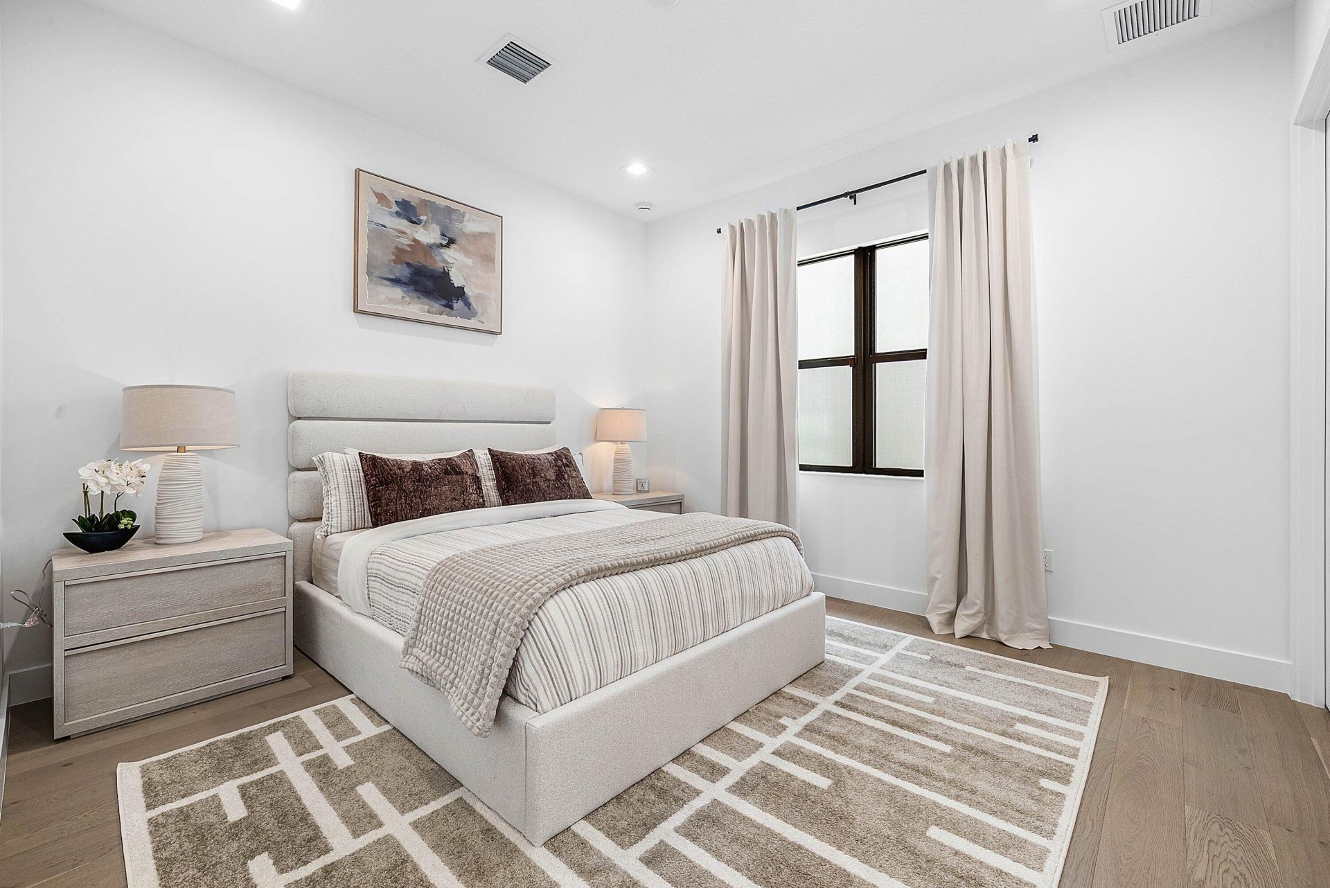 9366 Tangerine Coast Drive, Boca Raton, FL 33434 Photo