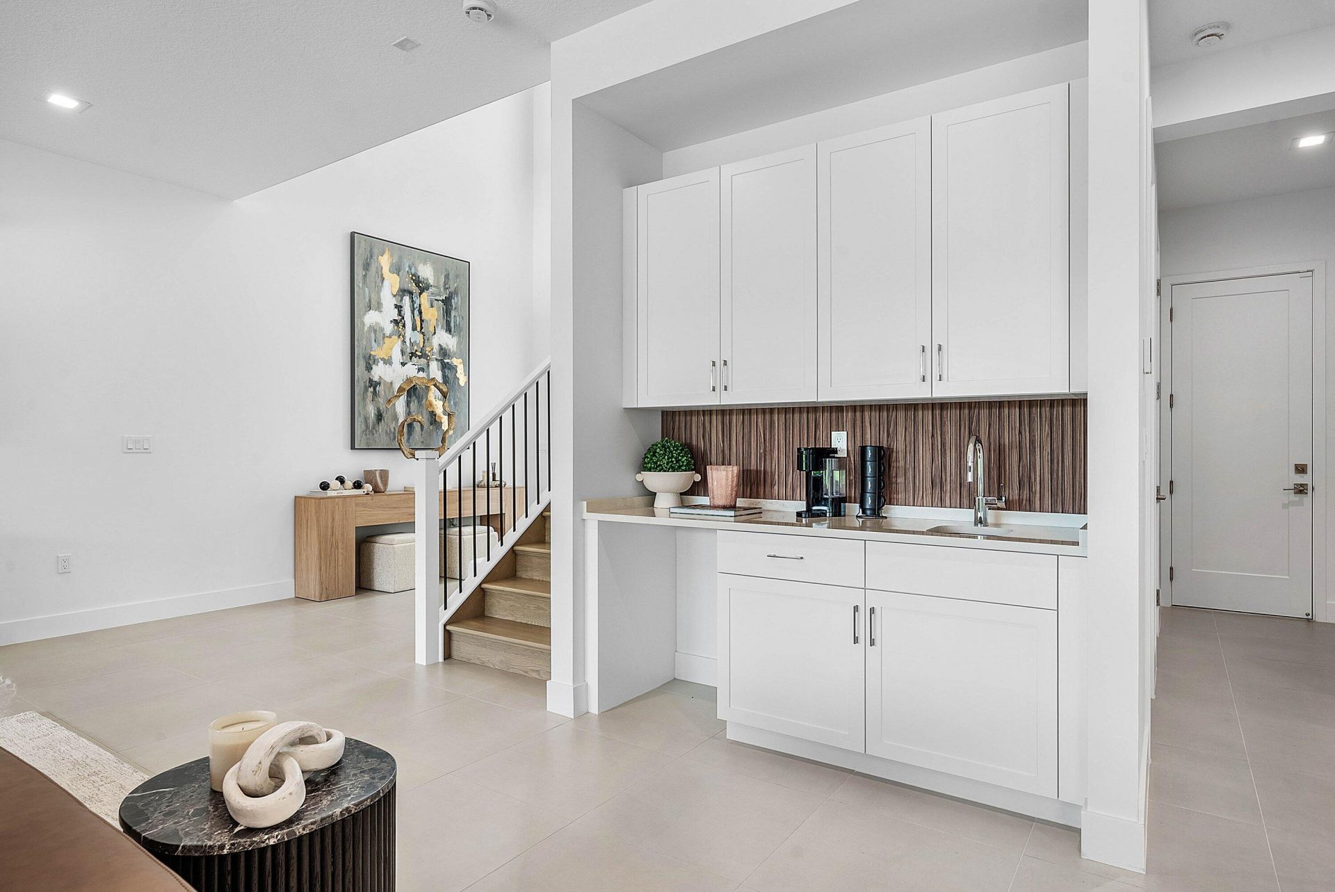 9366 Tangerine Coast Drive, Boca Raton, FL 33434 Photo
