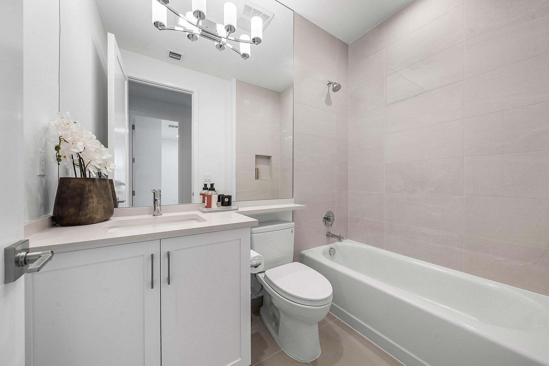 9366 Tangerine Coast Drive, Boca Raton, FL 33434 Photo