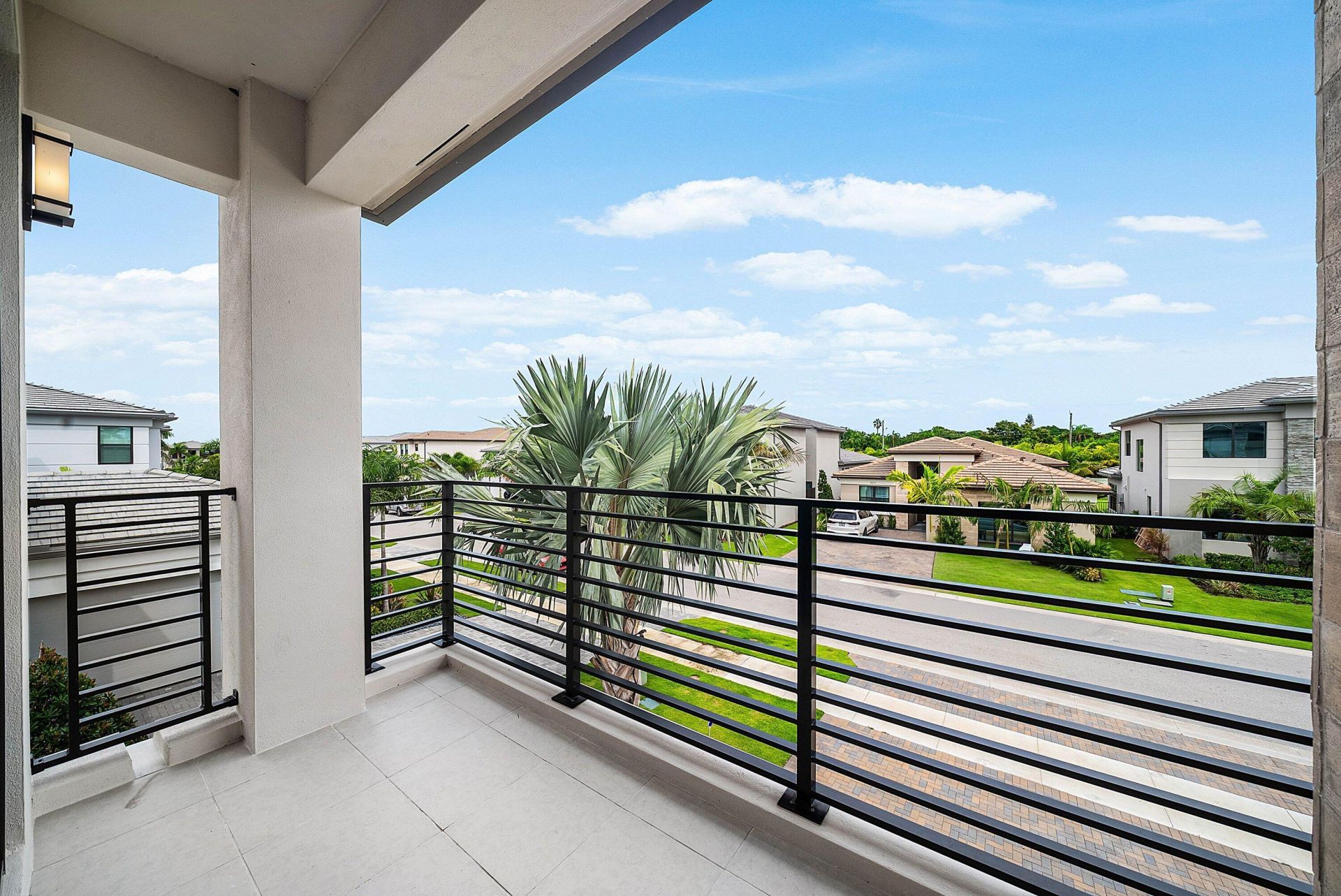 9366 Tangerine Coast Drive, Boca Raton, FL 33434 Photo