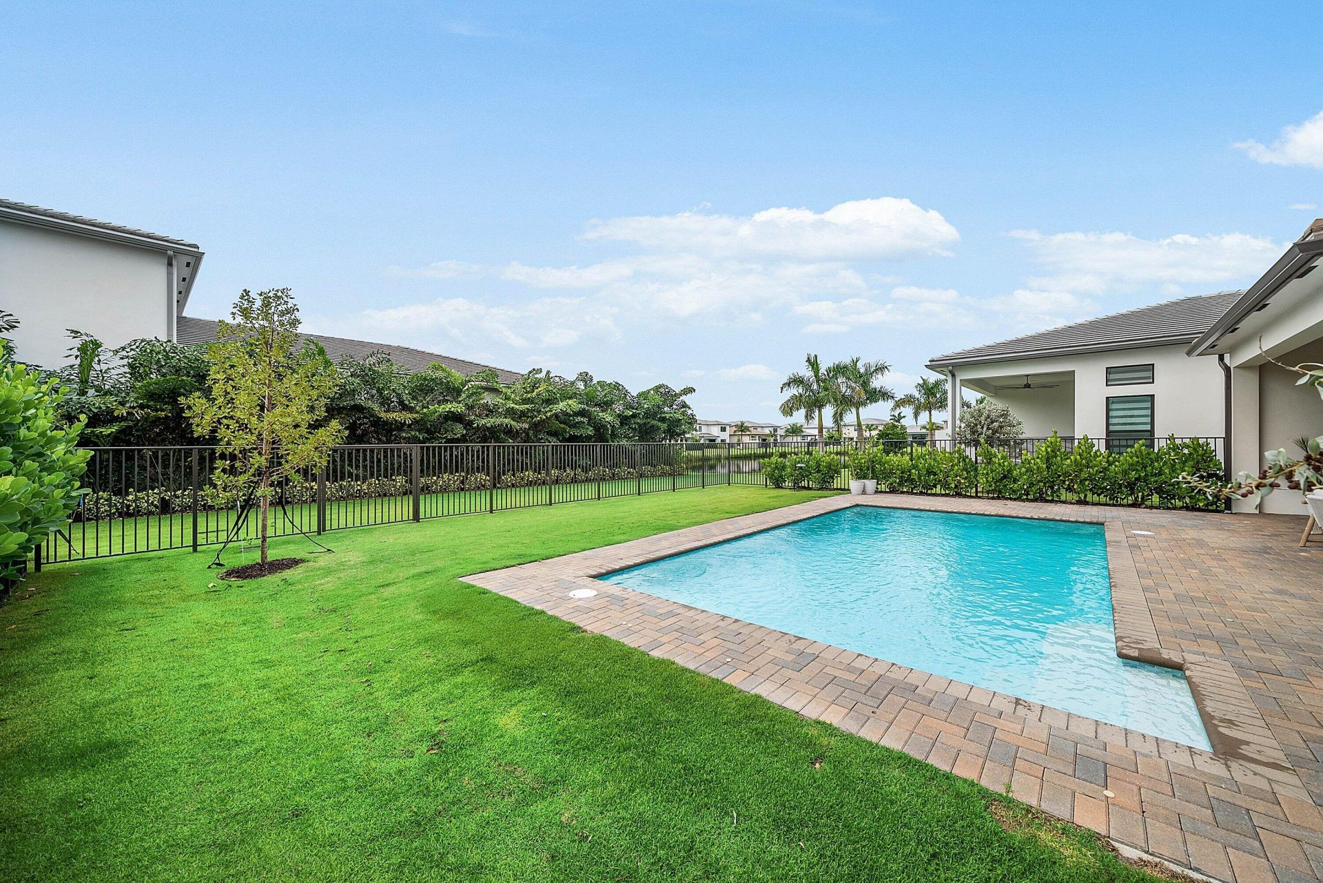 9366 Tangerine Coast Drive, Boca Raton, FL 33434 Photo