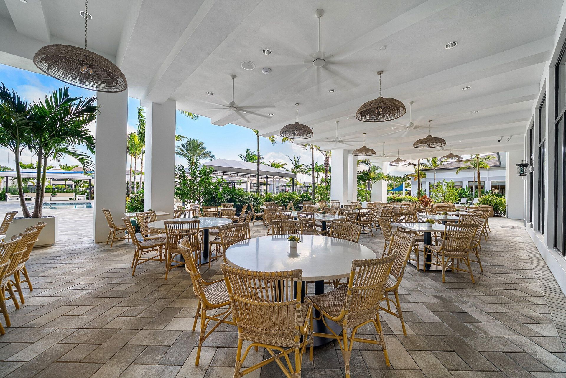 9366 Tangerine Coast Drive, Boca Raton, FL 33434 Photo