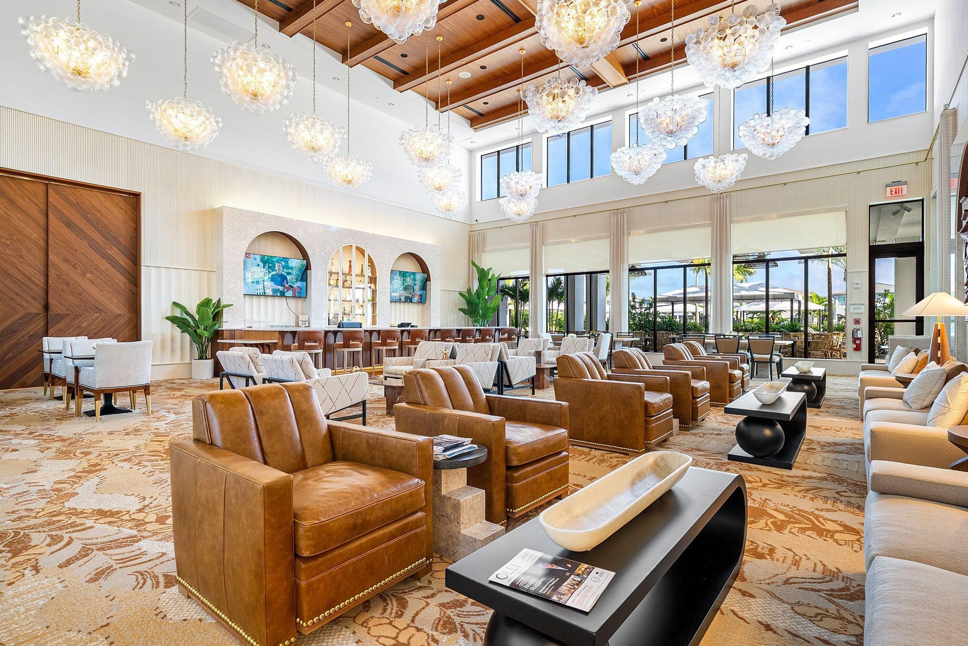 9366 Tangerine Coast Drive, Boca Raton, FL 33434 Photo