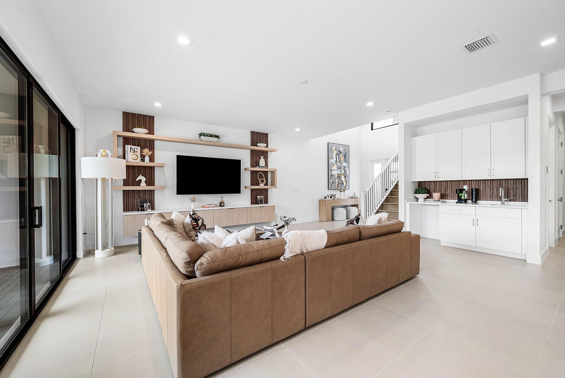 9366 Tangerine Coast Drive, Boca Raton, FL 33434 Photo