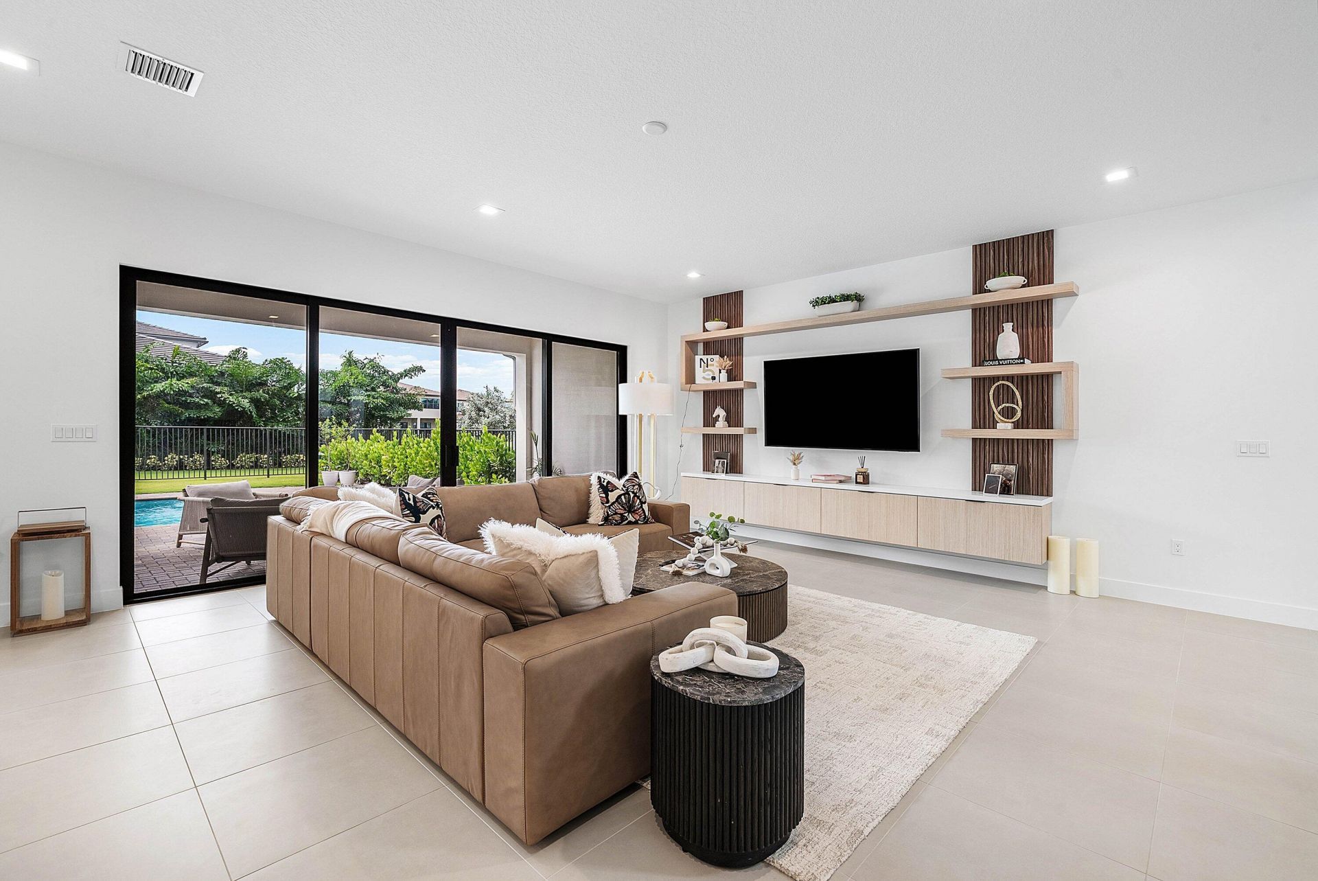 9366 Tangerine Coast Drive, Boca Raton, FL 33434 Photo