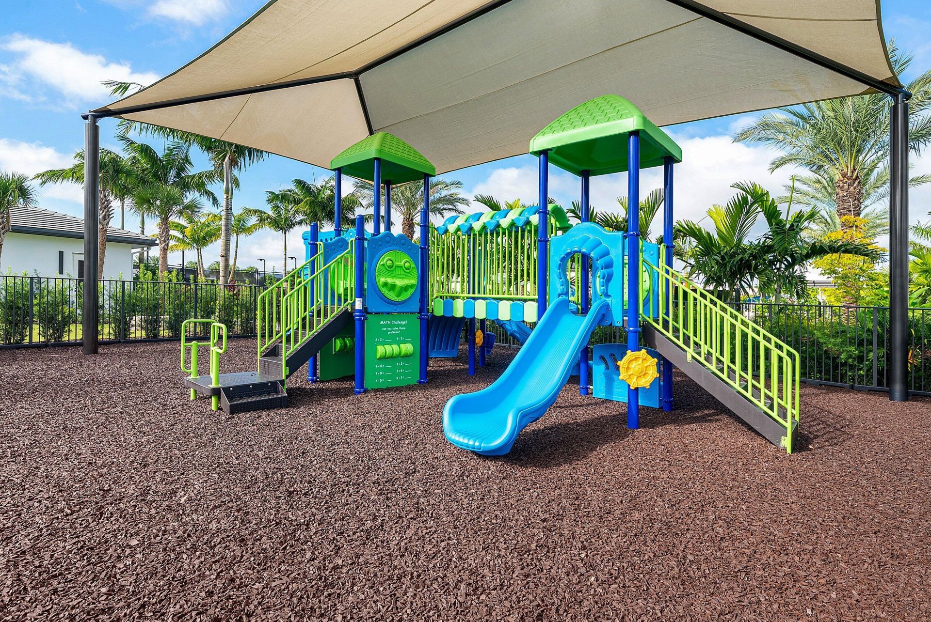 9366 Tangerine Coast Drive, Boca Raton, FL 33434 Photo
