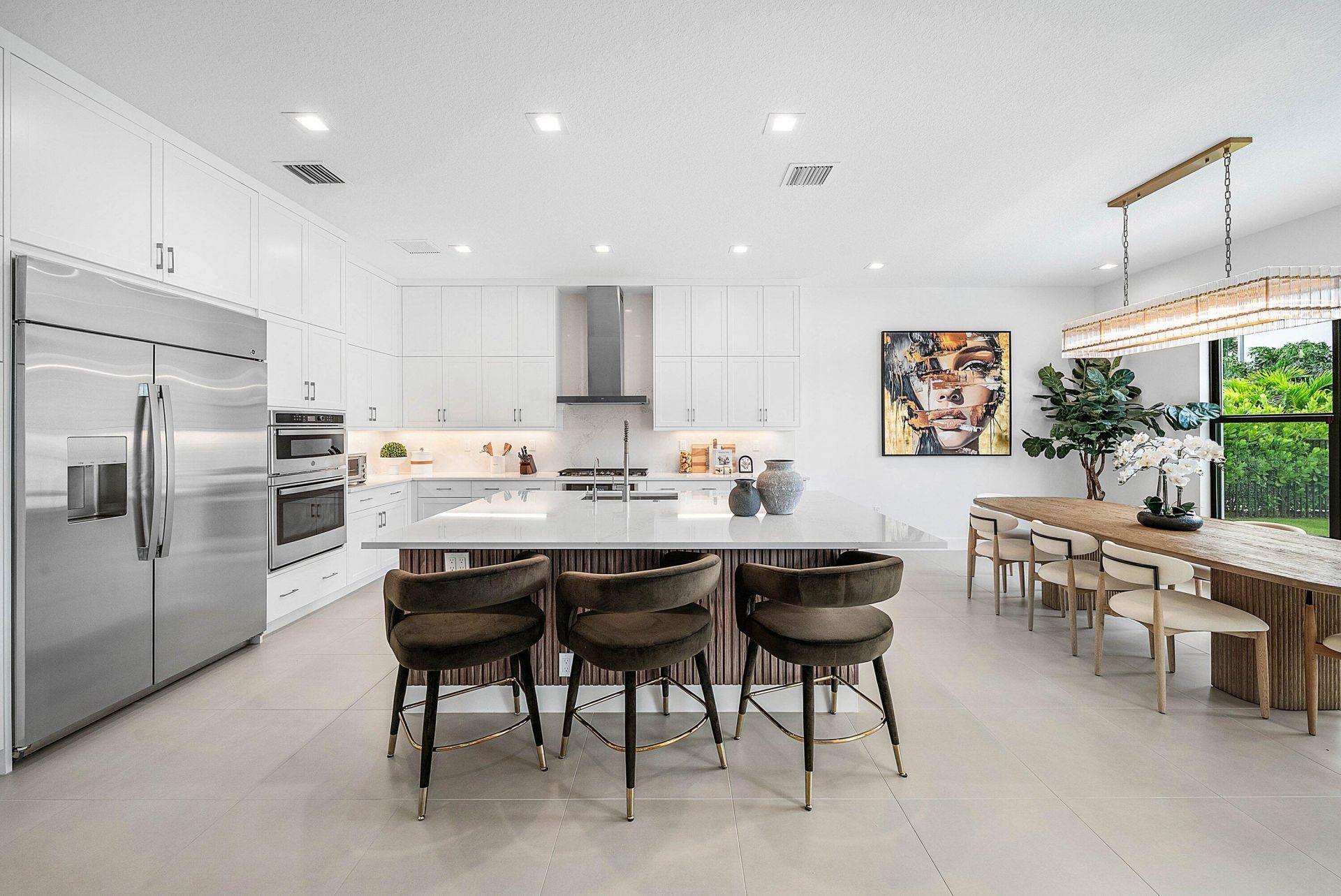 9366 Tangerine Coast Drive, Boca Raton, FL 33434 Photo