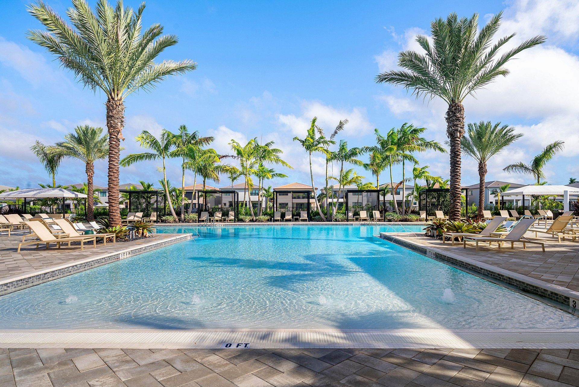 9366 Tangerine Coast Drive, Boca Raton, FL 33434 Photo