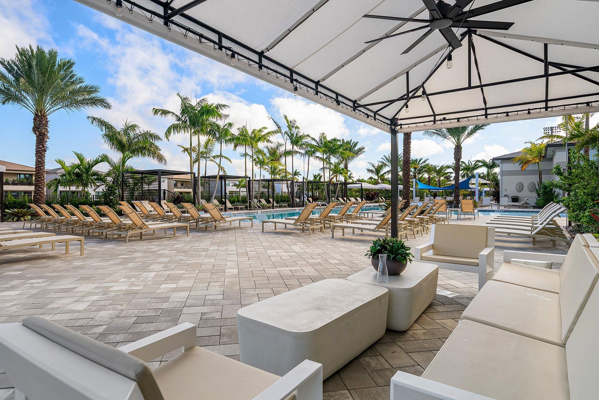 9366 Tangerine Coast Drive, Boca Raton, FL 33434 Photo
