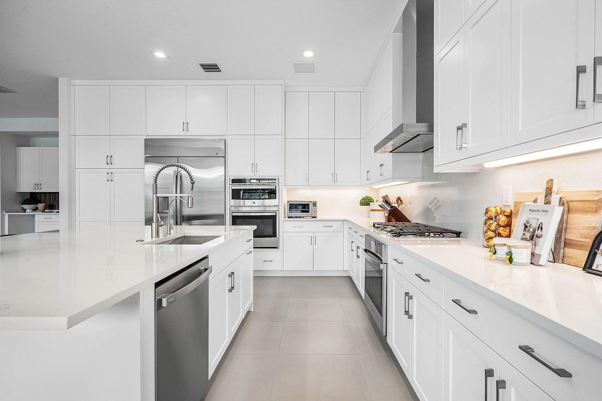 9366 Tangerine Coast Drive, Boca Raton, FL 33434 Photo