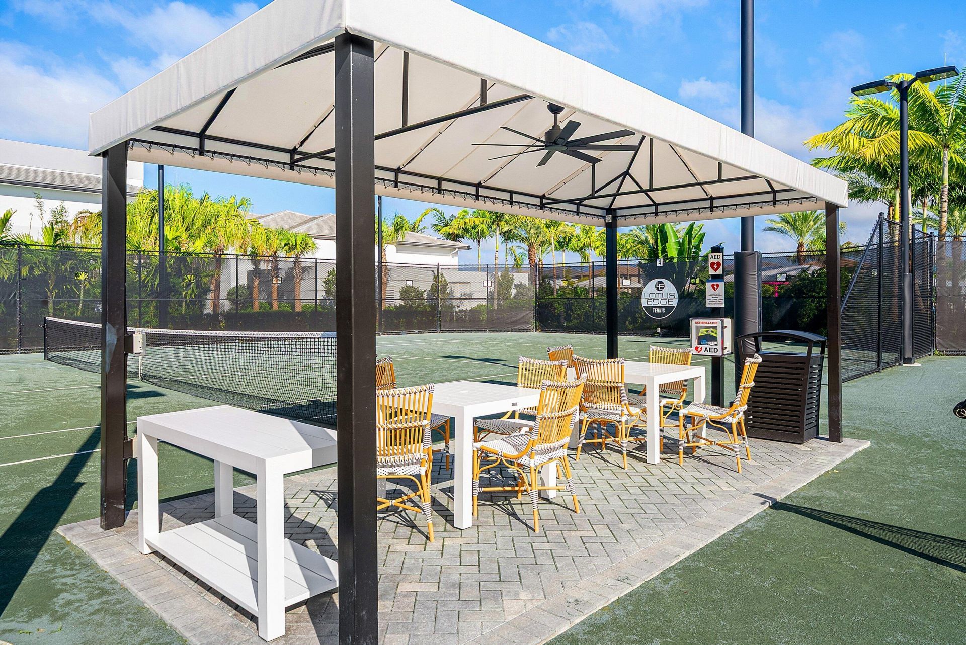 9366 Tangerine Coast Drive, Boca Raton, FL 33434 Photo