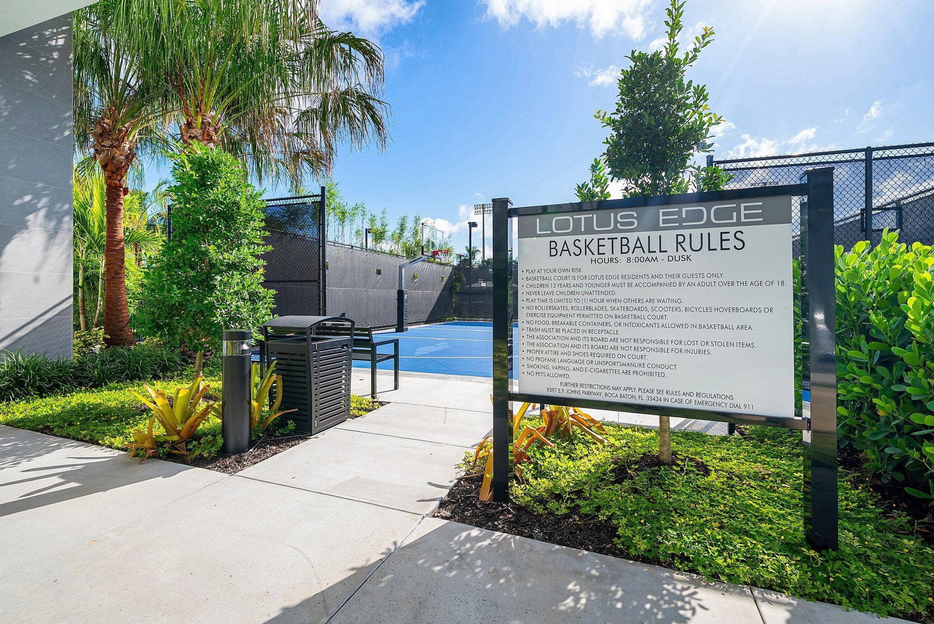 9366 Tangerine Coast Drive, Boca Raton, FL 33434 Photo