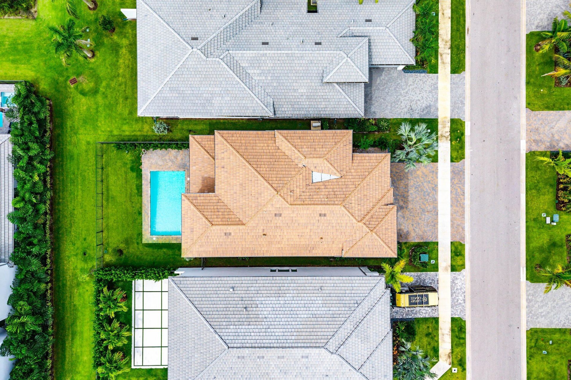 9366 Tangerine Coast Drive, Boca Raton, FL 33434 Photo