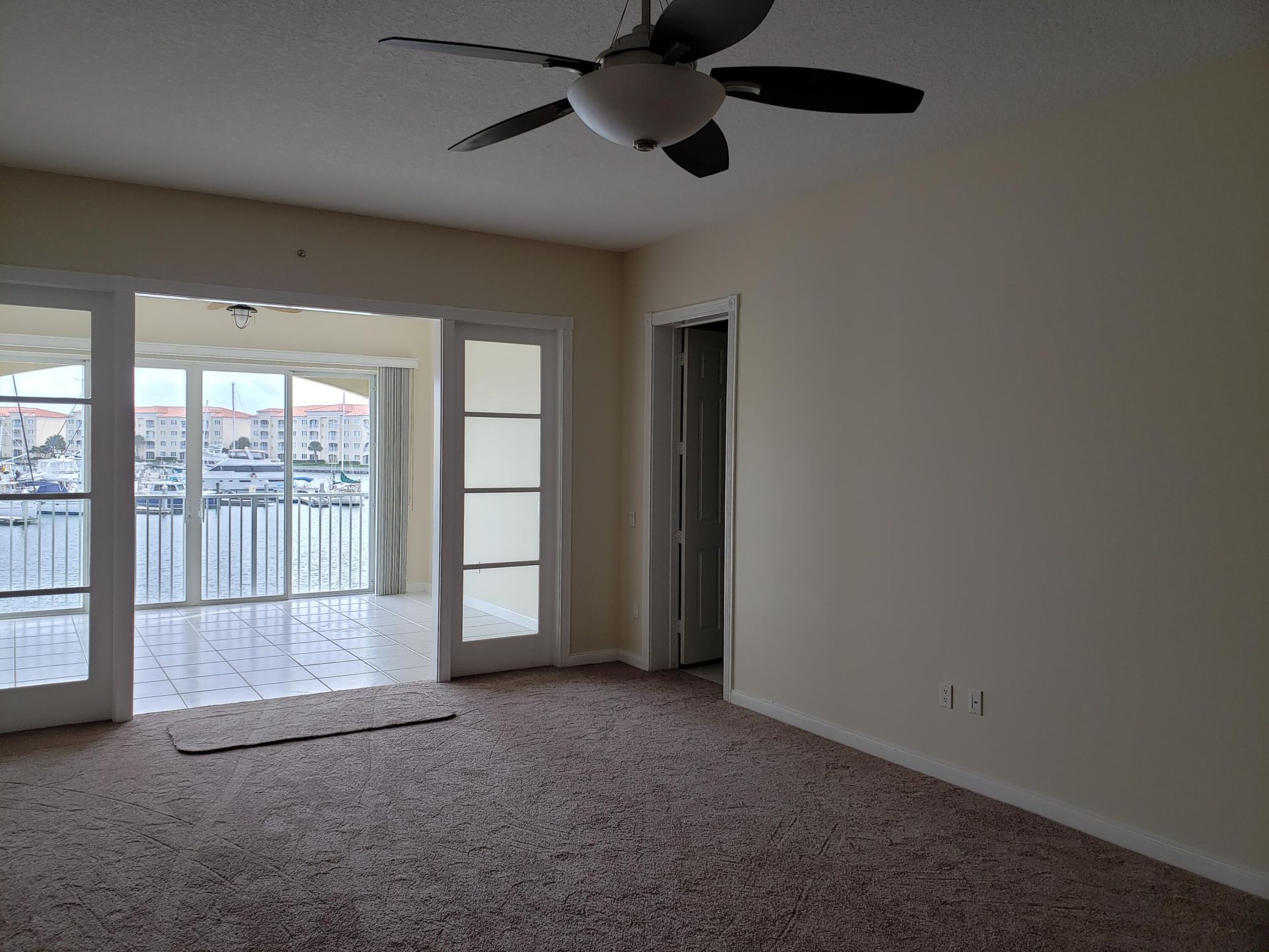 11 Harbour Isle Drive W, Unit 201, Fort Pierce, FL 34949 Photo